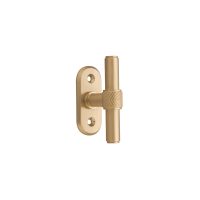 Klamka okienna jodełka kopia