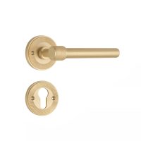 klamka_mosiezna_jodelka_brassev4