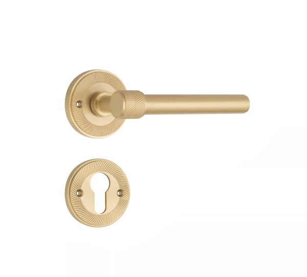 klamka_mosiezna_jodelka_brassev4