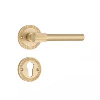 klamka_line_mosiezna_wkladka_otwory