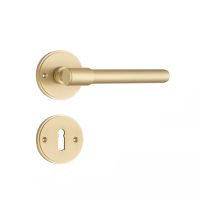 klamka_smooth_mosiezna_klucz2_otwory