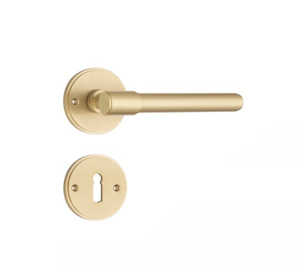 klamka_smooth_mosiezna_klucz2_otwory klamka_smooth_mosiezna_klucz2_otwory