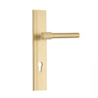 klamka_zewnetrzna_line