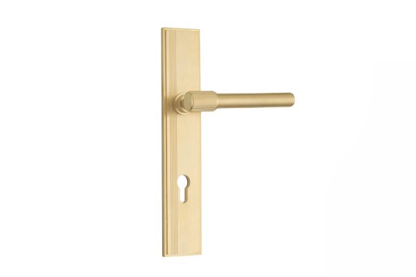 klamka_zewnetrzna_line