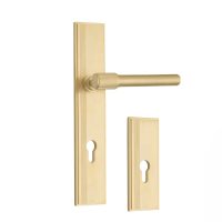 klamka_zewnetrzna_line_2