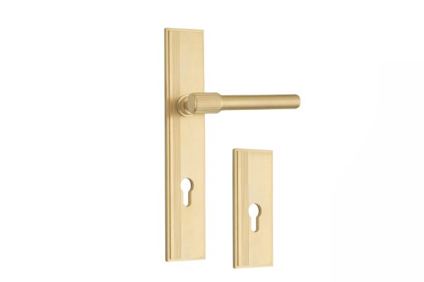 klamka_zewnetrzna_line_2