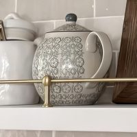 Reling_mosiezny_Brassev