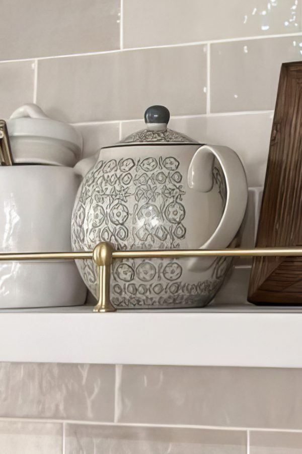 Reling_mosiezny_Brassev Reling_mosiezny_Brassev