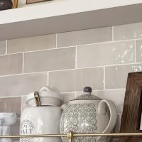 Reling_mosiezny_brassev1