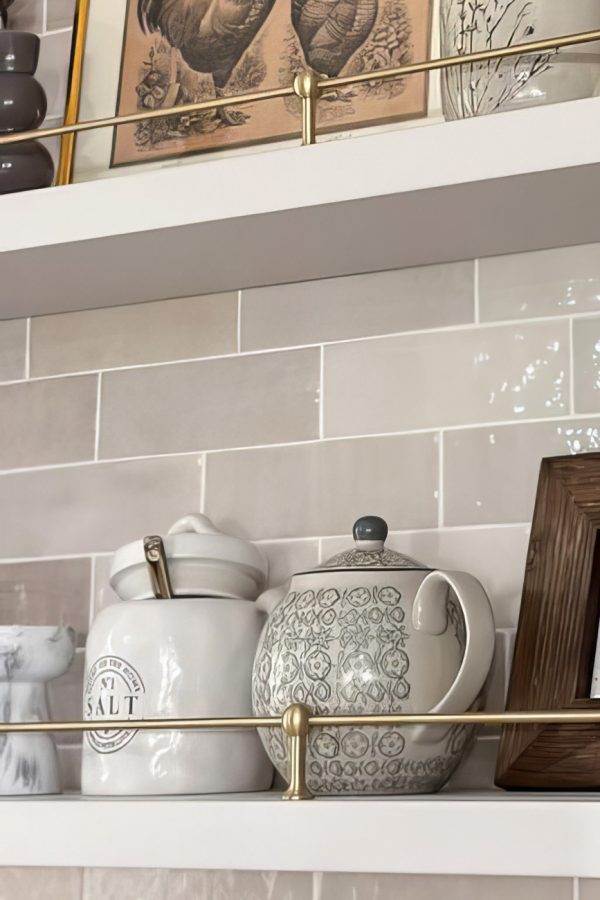 Reling_mosiezny_brassev1 Reling_mosiezny_brassev1