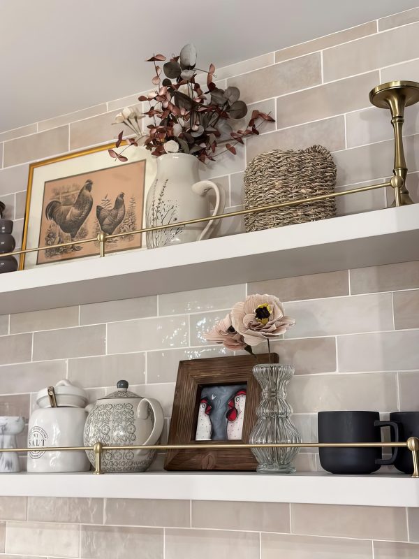 Reling_mosiezny_brassev_ Reling_mosiezny_brassev_