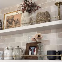 Reling_mosiezny_brassev_