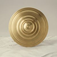 Rozeta_fi200_instagram-2