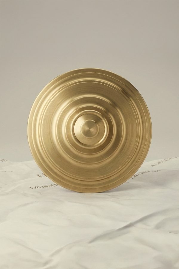 Rozeta_fi200_instagram-2