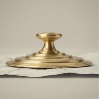 Rozeta_fi200_instagram-3