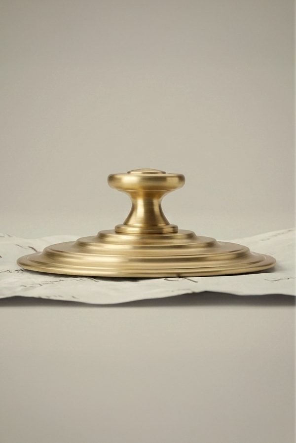 Rozeta_fi200_instagram-3