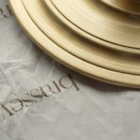 Rozeta_fi200_instagram-4