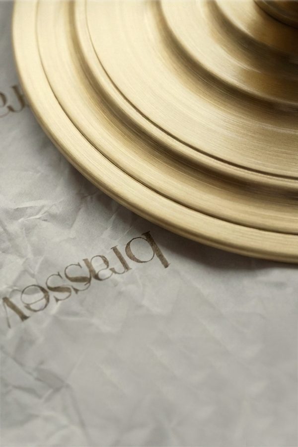 Rozeta_fi200_instagram-4