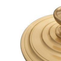 Uchwyt zewnętrzny_koło2