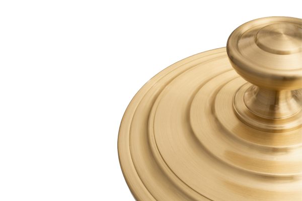 Uchwyt zewnętrzny_koło2