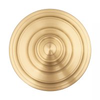 Uchwyt zewnętrzny_koło3