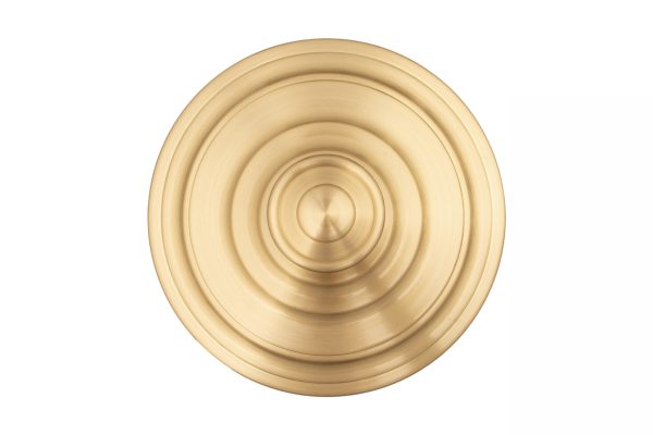 Uchwyt zewnętrzny_koło3